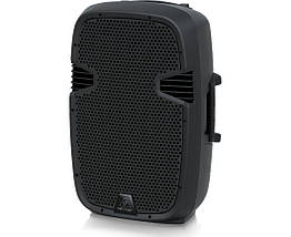 Акустична система Behringer PK112A, фото 4