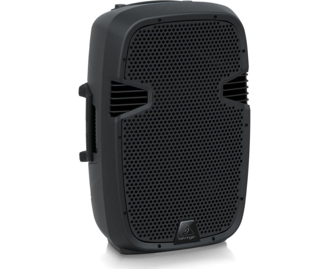 Акустична система Behringer PK112A