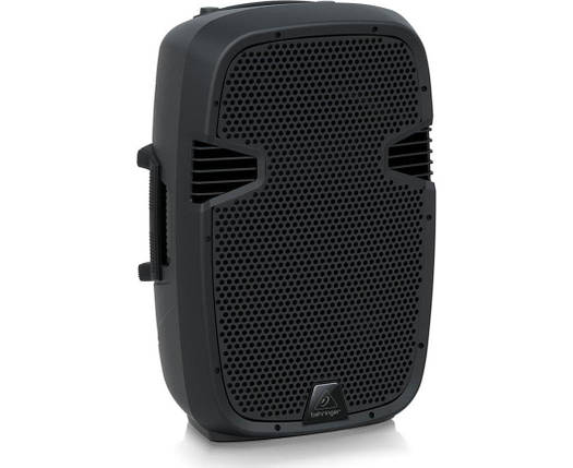 Акустична система Behringer PK112A, фото 1