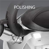 Чайник Capella 3 л Krauff 26-242-025, фото 4