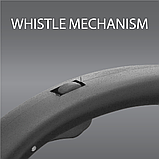 Чайник Capella 3 л Krauff 26-242-025, фото 5