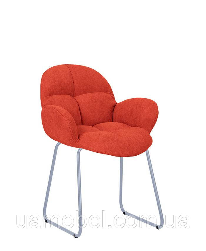 Обідній стілець Michel (Мішель) CFS, фото 1