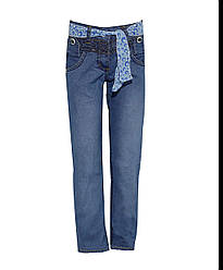 Джинси для дівчинки, LCP