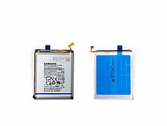 Акумулятор Samsung A205 ⁇ A305 ⁇ A505 ⁇ A20 ⁇ A30 ⁇ A50 2019 (EB-BA505ABU) GH82-19269A сервісний оригінал з