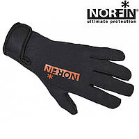 Неопреновые перчатки Norfin Control Neoprene