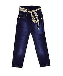 Джинси для дівчинки, LCP