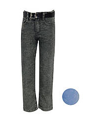 Джинси для хлопчика, LCP