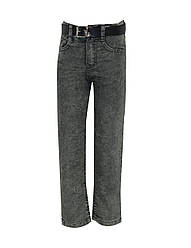 Джинси для хлопчика, LCP