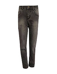 Джинси для хлопчика, E&H