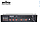 Підсилювач BIG MPA90 2zone MP3/FM/BT REMOTE, фото 3