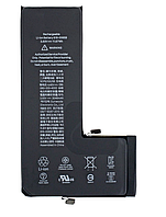 Акумуляторна батарея (АКБ) для iPhone 11 Pro, 3046mAh, оригінал (Китай)