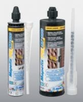 Хімічний анкер Mapei Mapefix PE SF