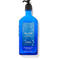 Лосьйон для тіла Sea Salt Bath and Body Works