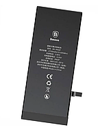 Акумуляторна батарея (АКБ) для iPhone 6S Plus, 3400mAh, оригінал, Baseus