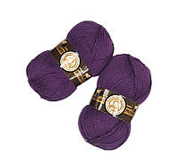 Madame Tricote Paris. Merino Gold