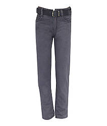 Джинси для хлопчика, LCP