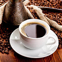 Косметична віддушка Espresso, про-ль США (Brambleberry), ваніль 3,5%