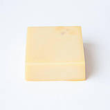 Косметична віддушка Coffee Shop №70, про-ль США (Brambleberry), ваніль 0%, фото 2