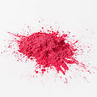 Magenta Mica (мікка), 5 грам