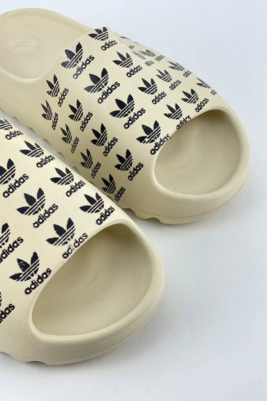 Adidas slides ph price 2025