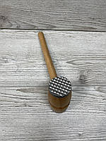 Кухонний молоток