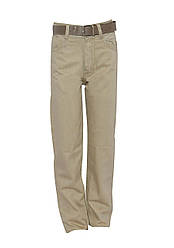 Джинси для хлопчика, LCP