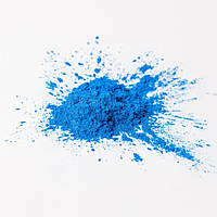 Caribbean Blue Mica (мікка), 5 грам