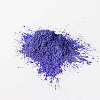 Orchid Mica (мікка), 5 грамів