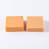 Racing Stripe Orange Mica (мікка), 5 грамів, фото 3