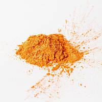 Racing Stripe Orange Mica (мікка), 5 грамів