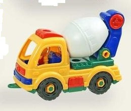 Product image preview