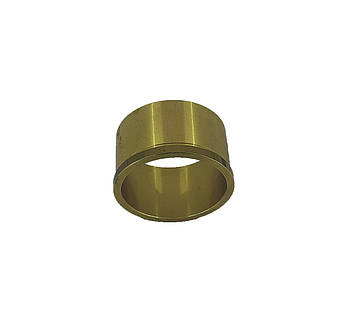 Втулка шестерні приводу паливного насоса Т-25, Т-40 Д30-1111174, фото 3