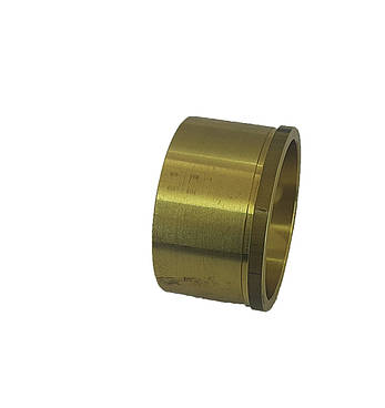 Втулка шестерні приводу паливного насоса Т-25, Т-40 Д30-1111174, фото 2