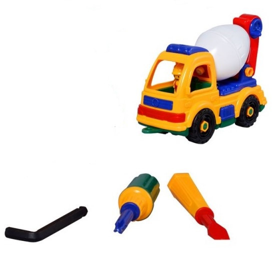 Product image preview