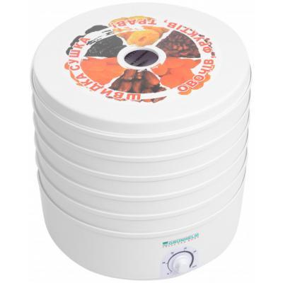 Сушка для овочів та фруктів Grunhelm BY 1162 (BY1162), фото 1