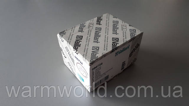 Оригинальная упаковка 090724 Оригинальная упаковка 090724