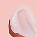 Зволожуючий крем для оновлення та сяйва шкіри Volition Beauty Yaupon Tea Glow-Awakening Moisturizer 60 мл, фото 2
