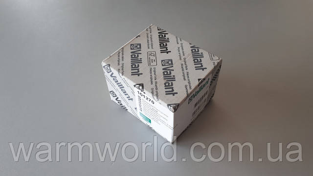 Оригинальная упаковка 101270 Оригинальная упаковка 101270