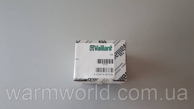 Оригинальная упаковка 101270 Оригинальная упаковка 101270