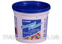 Очищувач плитки Mapei Keranet Polvere