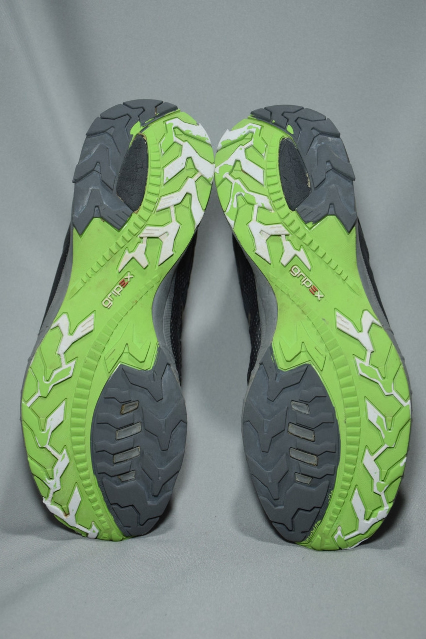 Mammut Claw II GTX Gore Tex