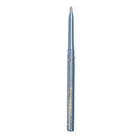 Карандаш для глаз механический водостойкий Aquamarine №415 El Corazon Waterproof eyeliner pencil