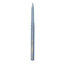 Олівець для очей механічний водостійкий Aquamarine No415 El Corazon Waterproof eyeliner pencil