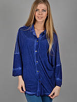 Жіноча сорочка