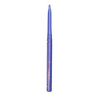 Карандаш для глаз механический водостойкий Blue Marine #416 El Corazon Waterproof eyeliner pencil