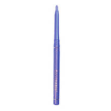Олівець для очей механічний водостійкий Blue Marine #416 El Corazon Waterproof eyeliner pencil