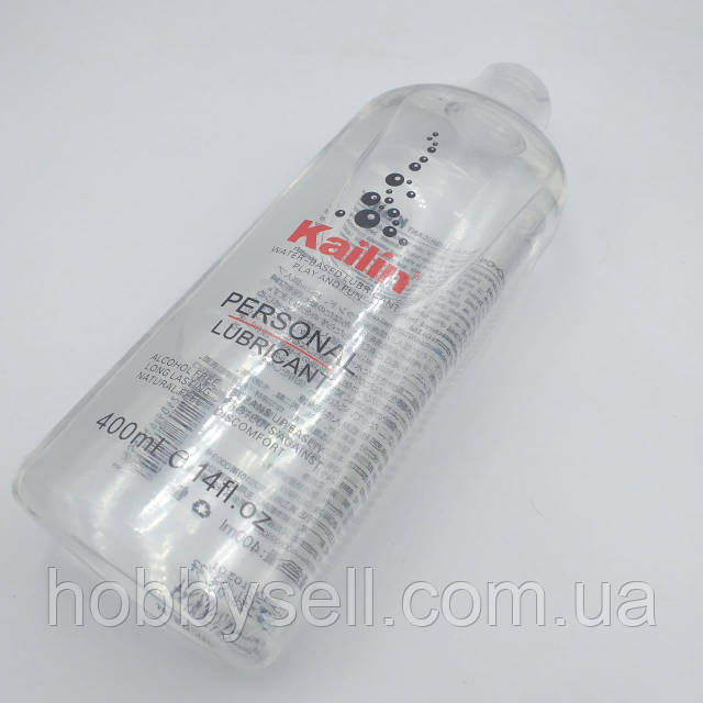 Желідегі қынаптан ағып жатқан сперматозоидты жалау порно