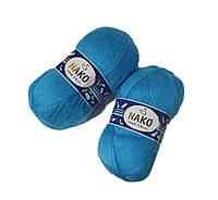 Nako Mohair Delicate