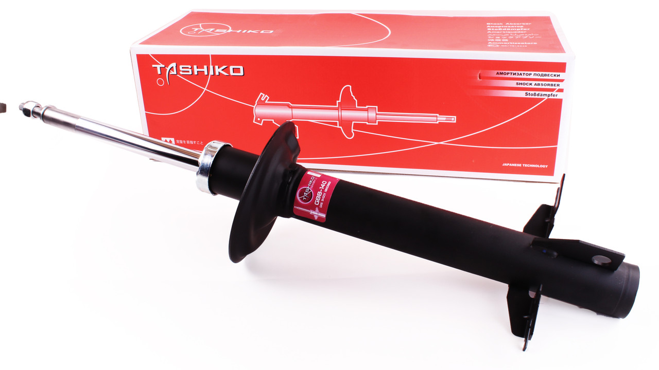 Изображение Стійка амортизатора передня Tashiko G88-140 Стійка амортизатора передня Tashiko G88-140