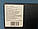 Блокнот у золотистій обкладинці Lefard, фото 3